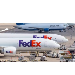 Gran servicio de envío DDP DDU Transporte de carga Aire Mar Flete Agente de envío China a <span class=keywords><strong>Riyadh</strong></span> Bélgica Pakistán Ghana - Product Image 4