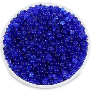 Пищевой Силикагель Осушитель 2-4 мм пакеты поглотитель влаги - Product Image 3