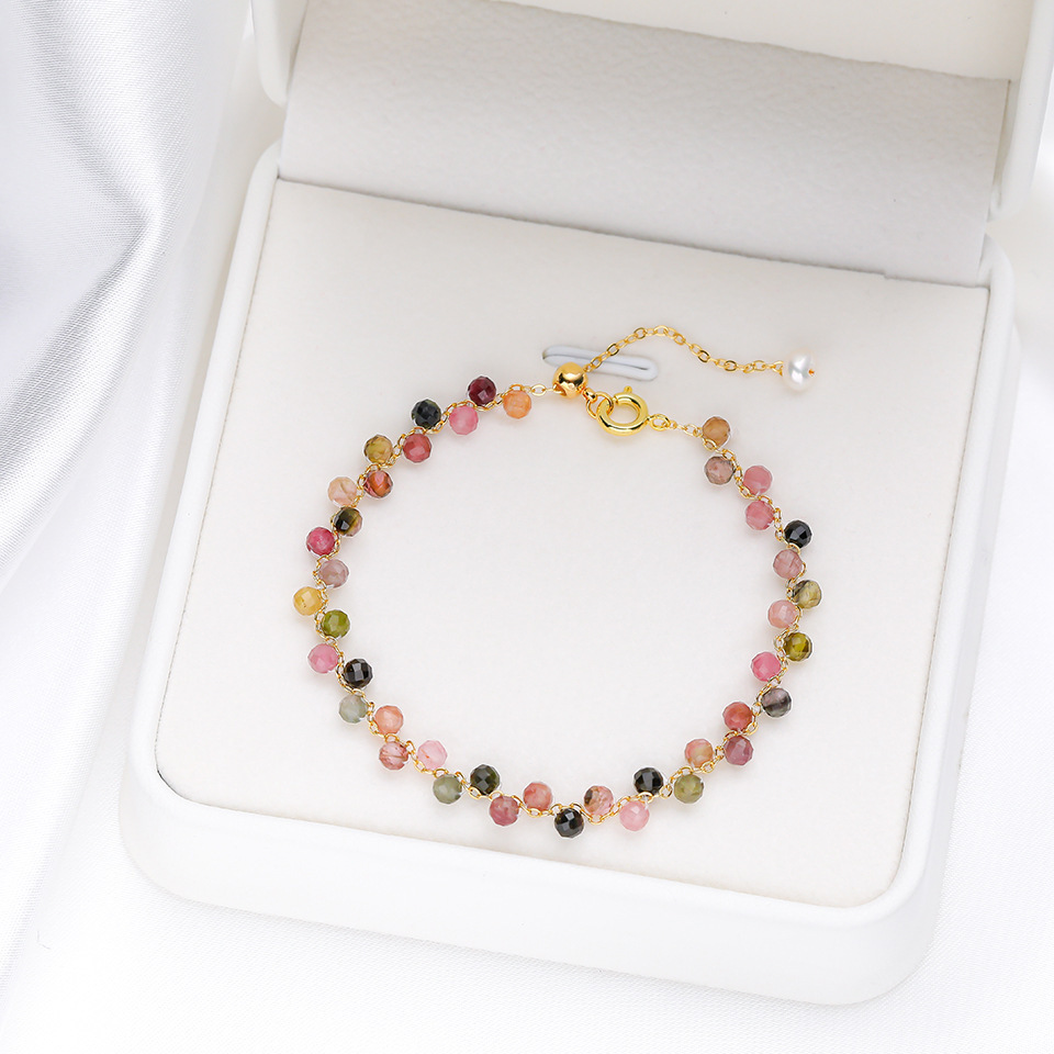 Tourmaline