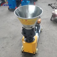 Nouvelle machine à granulés d'aliments pour animaux domestiques à haute productivité, à usage domestique, avec moteur diesel/électrique pour bovins, porcs, volailles et poulets