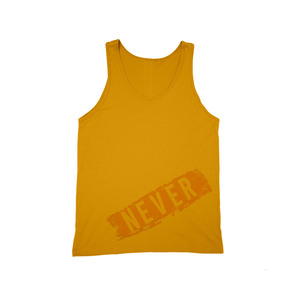 Damen-Sport-BH mit Aufdruck, hoher Halt für Leichtathletik, Laufen, Fitness-Workout, Racerback, verstellbare Träger, schnell trocknendes Sport-Top - Product Image 6