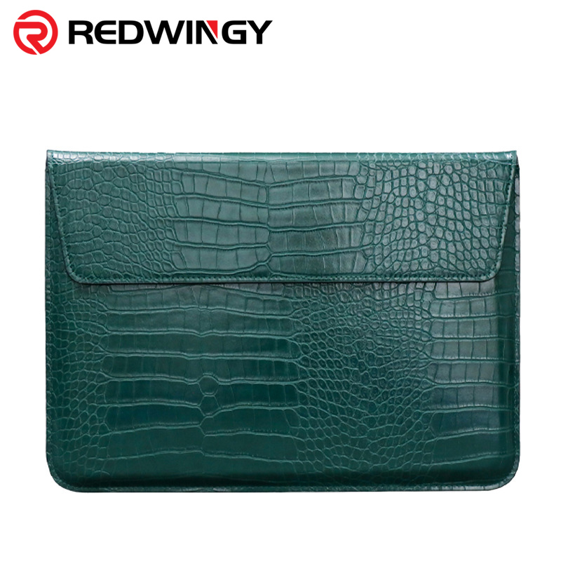 Verde intenso