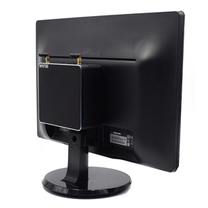 DDR4 Micro máy tính để bàn chơi game PC với Intel <span class=keywords><strong>Core</strong></span> <span class=keywords><strong>I7</strong></span> 8565u <span class=keywords><strong>Quad</strong></span> <span class=keywords><strong>Core</strong></span> NUC Mini PC New & US/EU cắm - Product Image 6