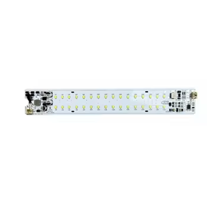 Long Light Board Lighting Main Control PCBA - Product Image 4
