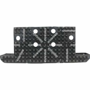 PLACA DE ESCALÓN DERECHA/IZQUIERDA adecuada para Iveco OM115 (4803801) - Product Image 1