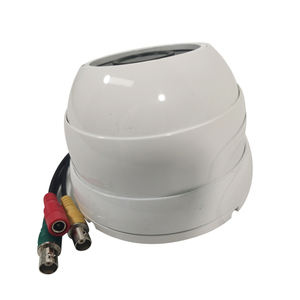 Minicámara oculta de visión nocturna Ir de alta calidad, 20m, protección contra golpes y vibración, para fábrica de hoteles - Product Image 4