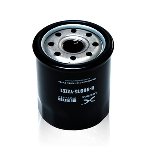 <span class=keywords><strong>Filtre</strong></span> <span class=keywords><strong>à</strong></span> huile de moteur de voiture de haute qualité 90915-yzze1 Application pour <span class=keywords><strong>filtre</strong></span> <span class=keywords><strong>à</strong></span> huile Corolla Crown Toyota - Product Image 5