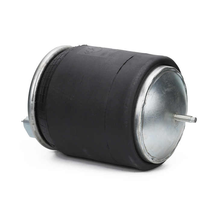 1V-6035 original 9518110050 Volvo 20456150 20582206 3171692 