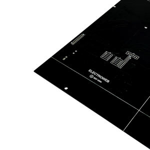 25 anni di esperienza nella produzione di design PCB & <span class=keywords><strong>PCBA</strong></span> di qualità per servizi OEM - Product Image 3