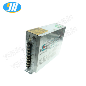 Alimentation à découpage MD-9916A 12V 5A pour consoles de jeux Machine de simulation 5V 15A avec vis de boîte d'alimentation pour jeux à jetons - Product Image 4