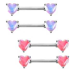 On Sale Vibrating Nipples Pierced Ring Wireless Bluetooth Technology | Alibaba.com On Sale Vibrating Nipples Pierced Ring Wireless Bluetooth Technology | Alibaba.com