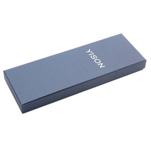 Caja <span class=keywords><strong>de</strong></span> <span class=keywords><strong>regalo</strong></span> <span class=keywords><strong>de</strong></span> papel <span class=keywords><strong>de</strong></span> corbata <span class=keywords><strong>de</strong></span> lujo personalizada Caja <span class=keywords><strong>de</strong></span> embalaje <span class=keywords><strong>de</strong></span> corbata <span class=keywords><strong>de</strong></span> cartón <span class=keywords><strong>para</strong></span> corbata <span class=keywords><strong>de</strong></span> hombre - Product Image 2