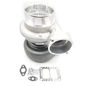 Thay thế mới turbo tăng áp Turbo 110-8463 cho 3406b 3406c động cơ C-15