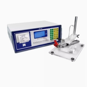 3Q निकल टिन लीड एकल कोटिंग बहु-परत चढ़ाना electrolytic मोटाई गेज - Product Image 1