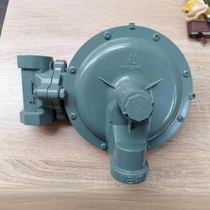 Factory Direct Sales DN32 1803B2 Natural <b>Gas</b> Liquefied Petroleum <b>Gas</b> Pressure Regulating <b>Valves</b> <b>Gas</b> Pressure Reducing <b>Regulators</b> - Product Image 2