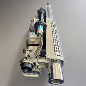 噴霧器ガソリン式サーマルフォガー - Product Image 5