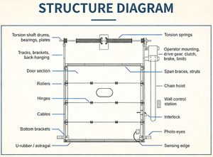 <span class=keywords><strong>Porte</strong></span> de <span class=keywords><strong>garage</strong></span> en verre, <span class=keywords><strong>porte</strong></span> de <span class=keywords><strong>garage</strong></span> moderne, <span class=keywords><strong>prix</strong></span> des portes de <span class=keywords><strong>garage</strong></span> modernes, <span class=keywords><strong>prix</strong></span> raisonnable et service après-vente fiable - Product Image 6
