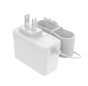 Ac 100-240V DC 10v2a Power adapter biến áp QC3.0 pd3.0 tương thích OTP opp-c cho thẻ điện tử tất cả các chứng chỉ - Product Image 1