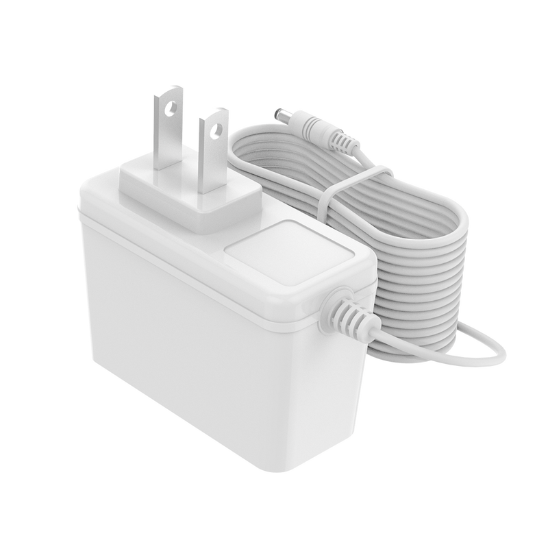 AC 100 240V DC 10V2A Power