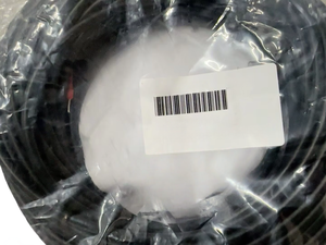 Sensor de Báscula para Controlador PLC, Nuevo y Original, Marca AK9 - Product Image 1