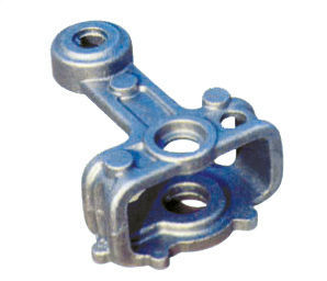 Pièces en <span class=keywords><strong>fonte</strong></span> d'<span class=keywords><strong>acier</strong></span> et pièces en <span class=keywords><strong>fonte</strong></span> d'<span class=keywords><strong>aluminium</strong></span> pour machines - Product Image 6
