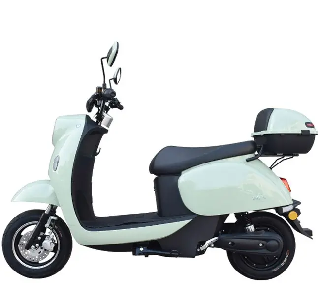 Chinese Hot selling 2 wheel 72v 60kmh electric scooter wholesale OEM long range electric scooter for adult