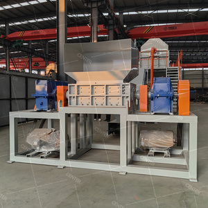 Equipo <span class=keywords><strong>de</strong></span> línea <span class=keywords><strong>de</strong></span> producción <span class=keywords><strong>de</strong></span> reciclaje <span class=keywords><strong>de</strong></span> batería <span class=keywords><strong>de</strong></span> iones <span class=keywords><strong>de</strong></span> litio completamente automático <span class=keywords><strong>de</strong></span> alta eficiencia - Product Image 4