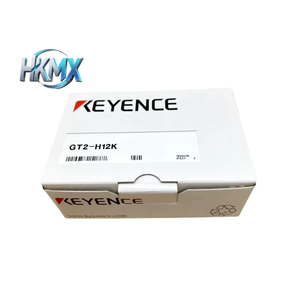 ใหม่เซ็นเซอร์ KEYENCE GT2-H12KLF GT2-H12KF GT2-H12KL GT2-H12 H12F GT2-H12K - Product Image 1