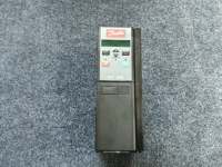 Variateur de fréquence haute performance Danfoss VLT 2900 Series AC Drive 0,37 kW à 18,5 kW VFD