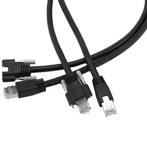 Bestseller OEM ODM 8k 2.1V Flach datenleitung Video kabel