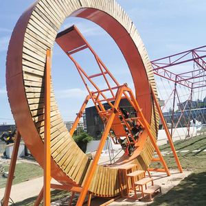 La fabbrica cinese di vendita calda 2023 fornisce direttamente una bicicletta non alimentata divertente e apprezzata <span class=keywords><strong>tra</strong></span> le persone in vendita - Product Image 6