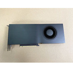 Tarjetas gráficas rtx a6000, 48gb, 384 bits, 300w, 16Gbps, gpu, listo para enviar - Product Image 4