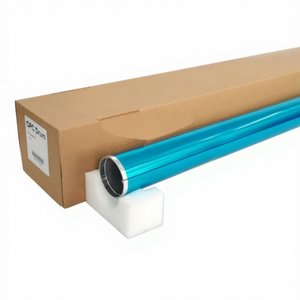 KIP 870ยาว <span class=keywords><strong>OPC</strong></span> Drum จากญี่ปุ่น,ชุดสำหรับ KIP 860 870 970 7800,ไม่มีเกียร์บน - Product Image 2