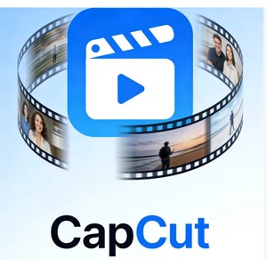 <span class=keywords><strong>Abonnement</strong></span> 1 mois CAP CUT Person Account Business Version Compatible avec PC et Téléphone - Product Image 2