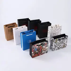 Suitable for 3D Mini shoe keychain bag for AJ custom Mini shoe Bags