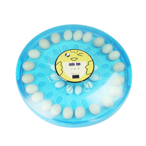 S52 gà tây lồng ấp cho màu mỡ Trứng Gà Nở Máy dự án cho gia cầm Nhỏ Nuôi Thiết kế giá trang trại bán - Product Image 3