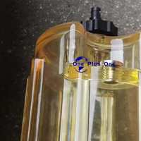 Inventaire du fabricant 600-311-5440 Bol pour KOMATSU WA900-8R PC430-8 PC500LC-10R