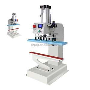 <span class=keywords><strong>Precio</strong></span> barato <span class=keywords><strong>Nueva</strong></span> neumática 1 estación <span class=keywords><strong>de</strong></span> escritorio 1 Barra <span class=keywords><strong>de</strong></span> ropa interior sin costuras Lateral hueso máquina <span class=keywords><strong>de</strong></span> prensa <span class=keywords><strong>de</strong></span> calor para puños zapatos - Product Image 3