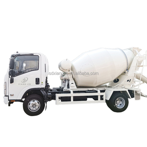 <span class=keywords><strong>Camion</strong></span> malaxeur à béton <span class=keywords><strong>prix</strong></span> <span class=keywords><strong>de</strong></span> <span class=keywords><strong>camion</strong></span> malaxeur à béton <span class=keywords><strong>camion</strong></span> pompe malaxeur à béton - Product Image 4
