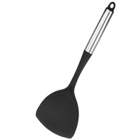 Outils de cuisine maison et cuisine accessoires de cuisine en Nylon antiadhésifs outils de cuisine