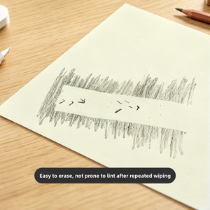 <span class=keywords><strong>Papier</strong></span> à <span class=keywords><strong>Dessin</strong></span> en Gros pour Artistes, Écoles et Bureaux – Lot en Vrac pour Croquis au Fusain et Crayon - Product Image 5