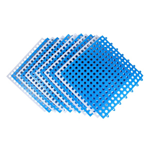 Alfombrilla de baño para ducha de baño, alfombrilla de baño antideslizante para Baño de hotel - Product Image 1