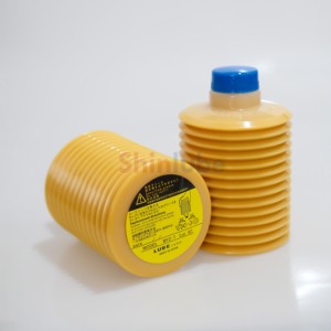 จาระบีสำหรับเครื่องฉีดพลาสติกญี่ปุ่น MY2-7 ขนาด 700 กรัม รหัส 249056 - Product Image 1