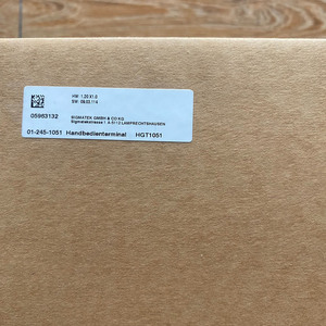 HGT1051 01-245-1051 Pendentif de programmation pour SIGMATEK HGT1051 01-245-1051 HGT1051 01-245-1051 Pendentif de programmation pour SIGMATEK HGT1051 01-245 - Product Image 4