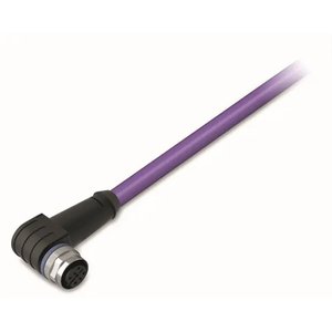 756-1402/060-100 - ใช้งานร่วมกับ wago ได้ - Product Image 1