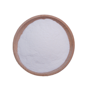Additif alimentaire Probiotiques <span class=keywords><strong>Saccharomyces</strong></span> <span class=keywords><strong>Boulardii</strong></span> Poudre <span class=keywords><strong>Levure</strong></span> <span class=keywords><strong>Saccharomyces</strong></span> <span class=keywords><strong>Boulardii</strong></span> - Product Image 1