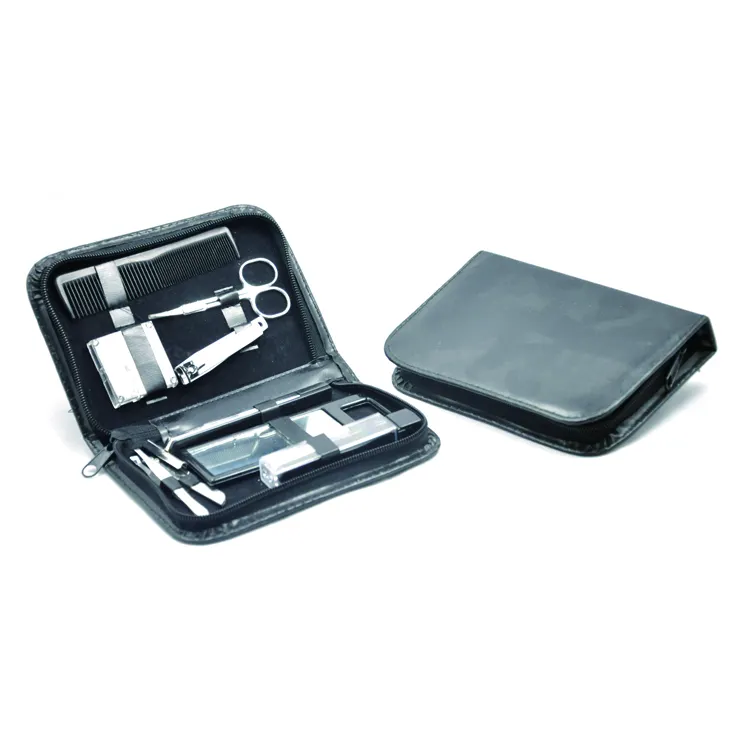 Китай, оптовая продажа, набор для ухода за мужчинами AVON