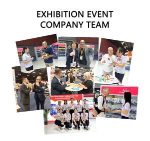 Oem מפעל odm סיטוני עוף רך פרוסת עוף רך מטפלת בחלבון שיניים גבוהה מטפלת בכלבים חטיפים - Product Image 6