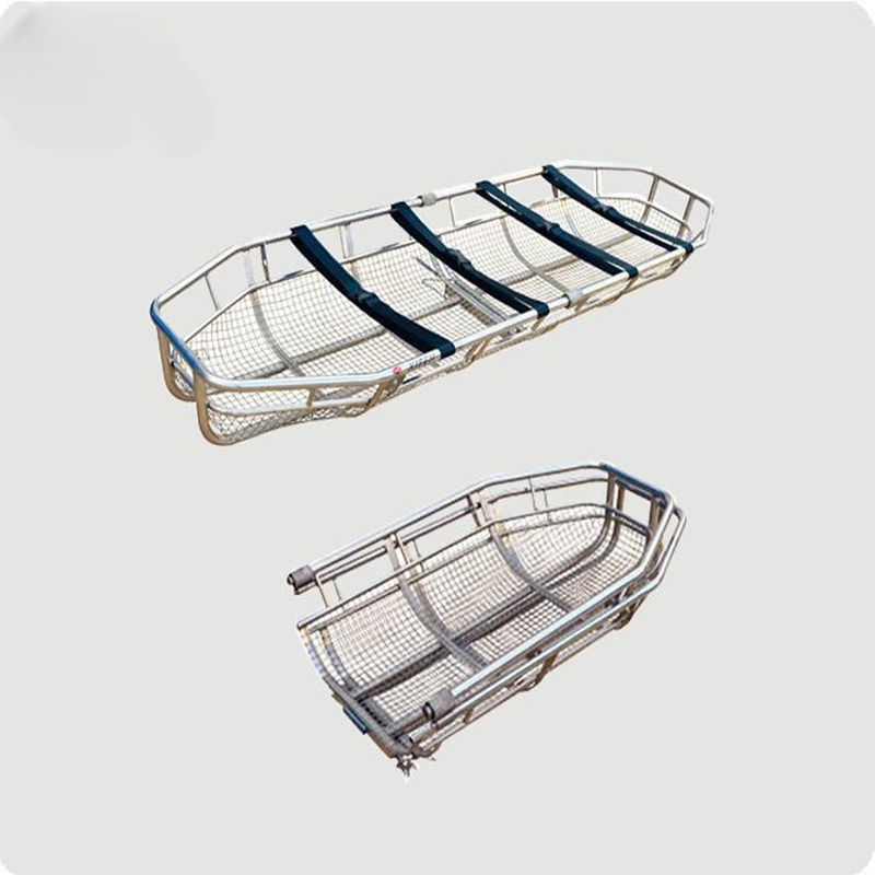 Shipenophy Équilibreur D'hélice D'hélicoptère RC, Équilibreur de Support D'hélice Équilibreur D'hélice D'Hélicoptère RC pour Hélicoptère Multirotor Avion RC, pour Avion Multirotor RC Shipenophy Équilibreur D'hélice D'hélicoptère RC, Équilibreur de Support D'hélice Équilibreur D'hélice D'Hélicoptère RC pour Hélicoptère Multirotor Avion RC, pour Avion Multirotor RC