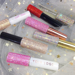 2024 nuevas extensiones de <span class=keywords><strong>pestañas</strong></span> más vendidas <span class=keywords><strong>pegamento</strong></span> extensión de <span class=keywords><strong>pestañas</strong></span> <span class=keywords><strong>mejor</strong></span> extensión de <span class=keywords><strong>pestañas</strong></span> <span class=keywords><strong>pegamento</strong></span> <span class=keywords><strong>pestañas</strong></span> - Product Image 3